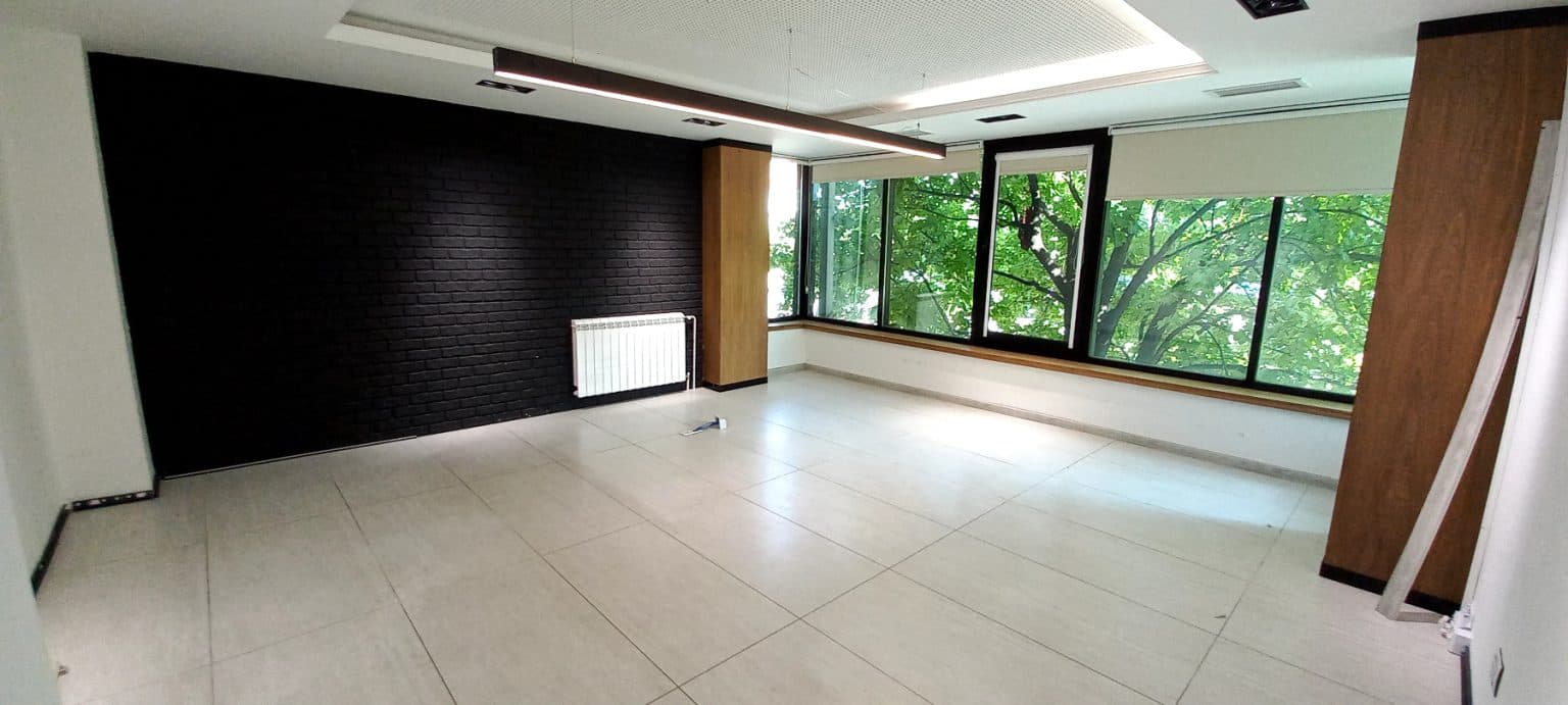 Оffice space 424m2 in Center - За Изнајмување - Центар - Image 10