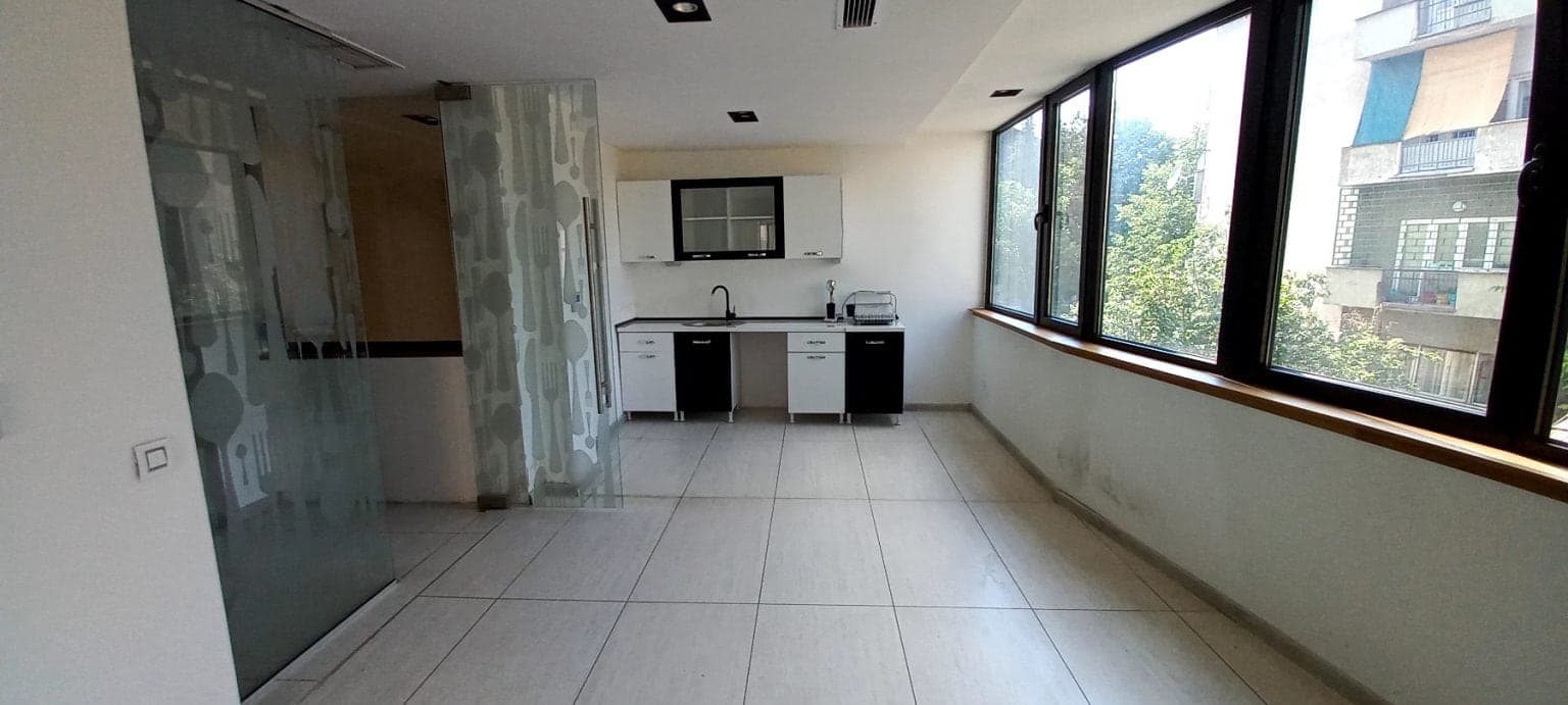 Оffice space 424m2 in Center - За Изнајмување - Центар - Image 6