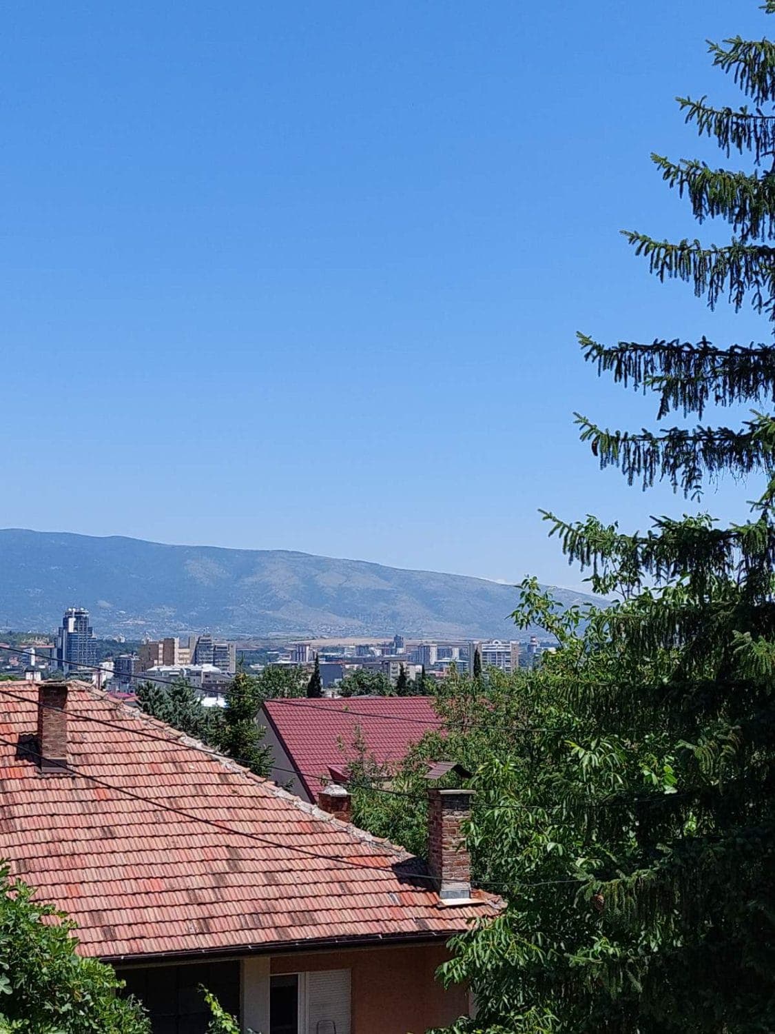 House for sale on a great location in Crniche - For Sale - Crniche - Image 13