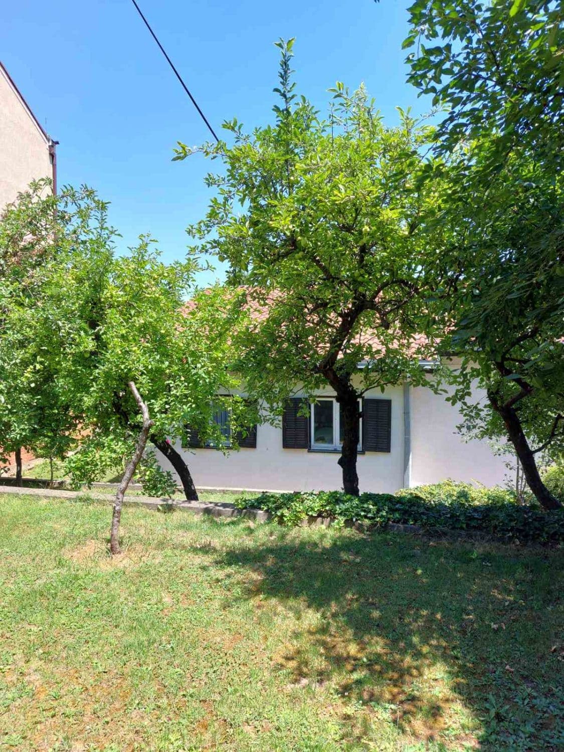 House for sale on a great location in Crniche - For Sale - Crniche - Image 6