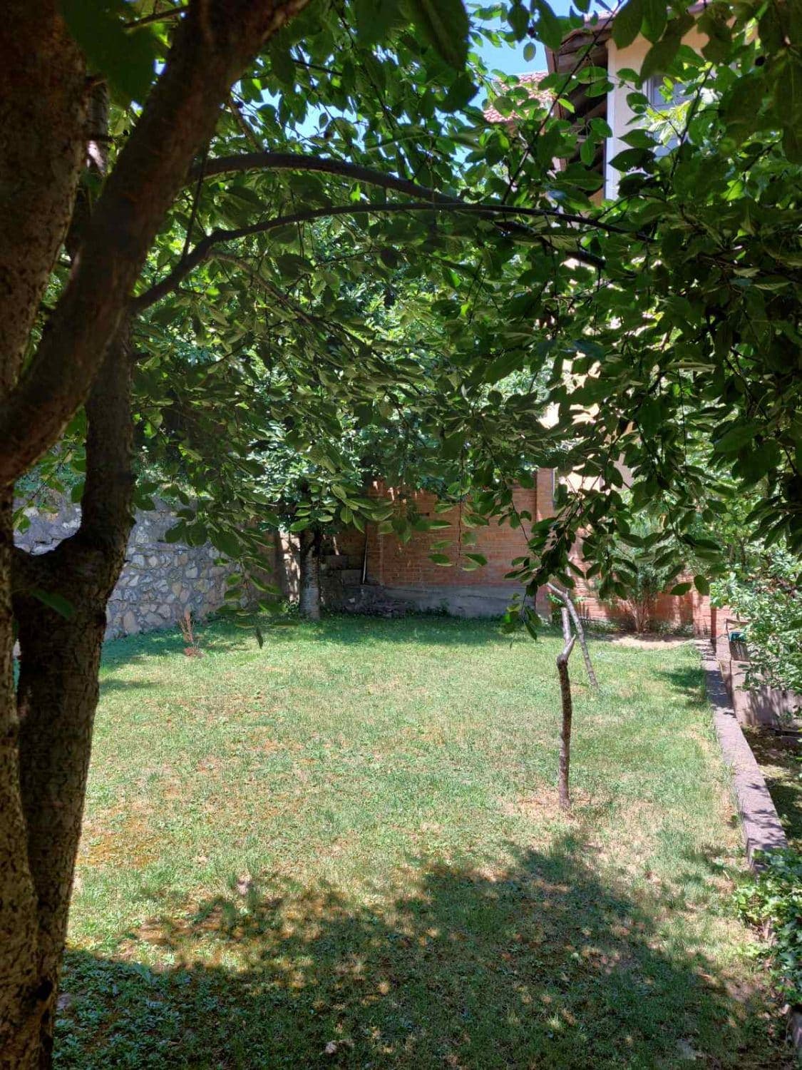 House for sale on a great location in Crniche - For Sale - Crniche - Image 4