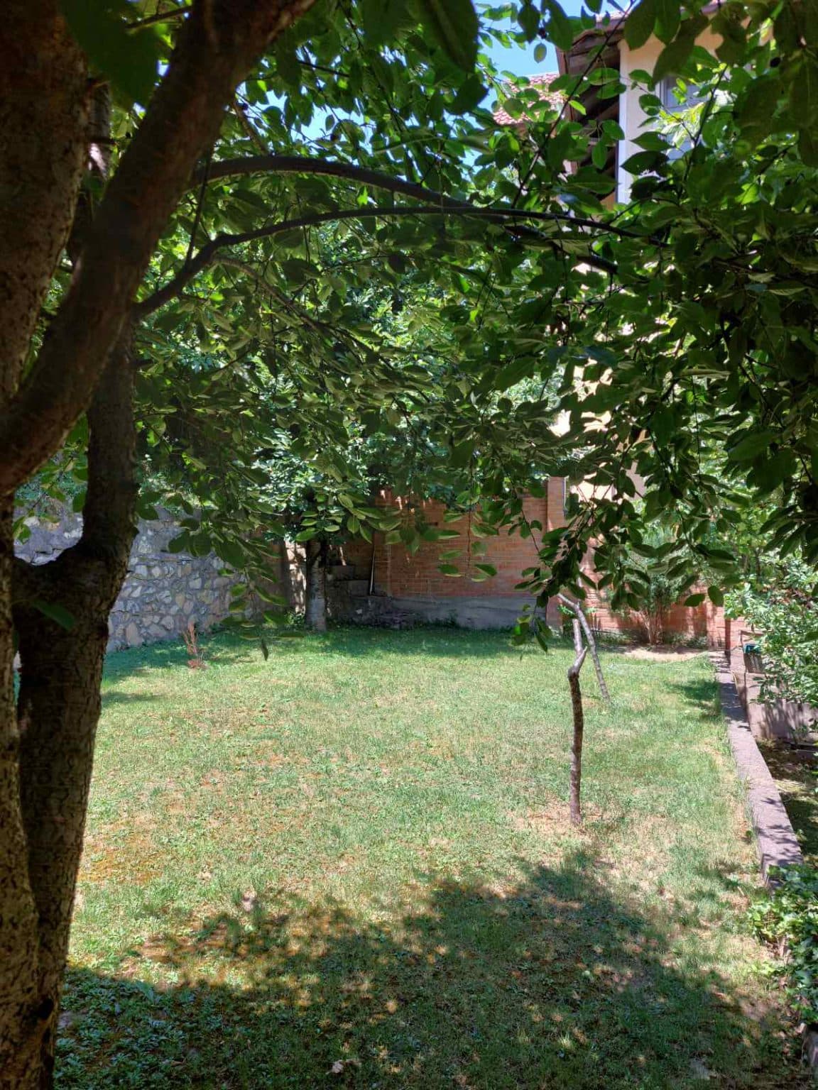 House for sale on a great location in Crniche - For Sale - Crniche - Image 4