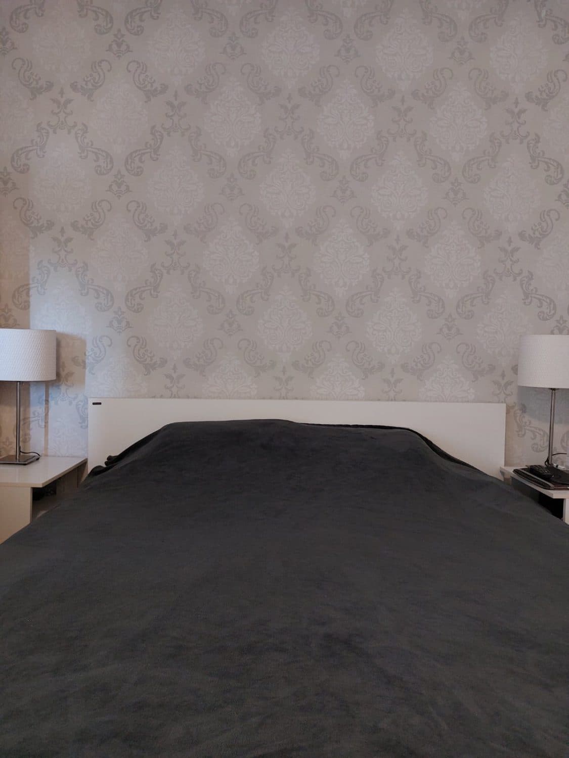 House for sale on a great location in Crniche - For Sale - Crniche - Image 10