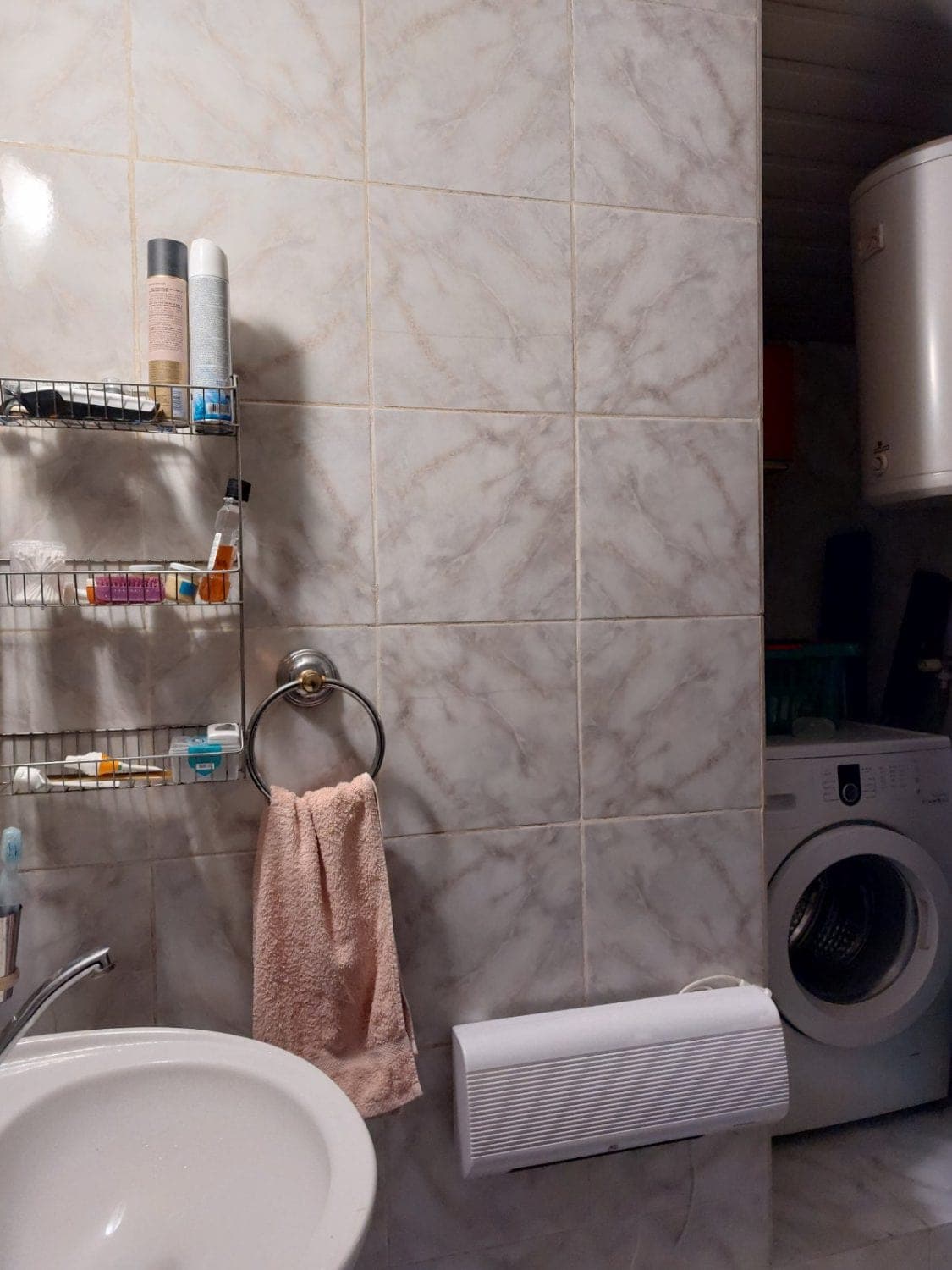 House for sale on a great location in Crniche - For Sale - Crniche - Image 15