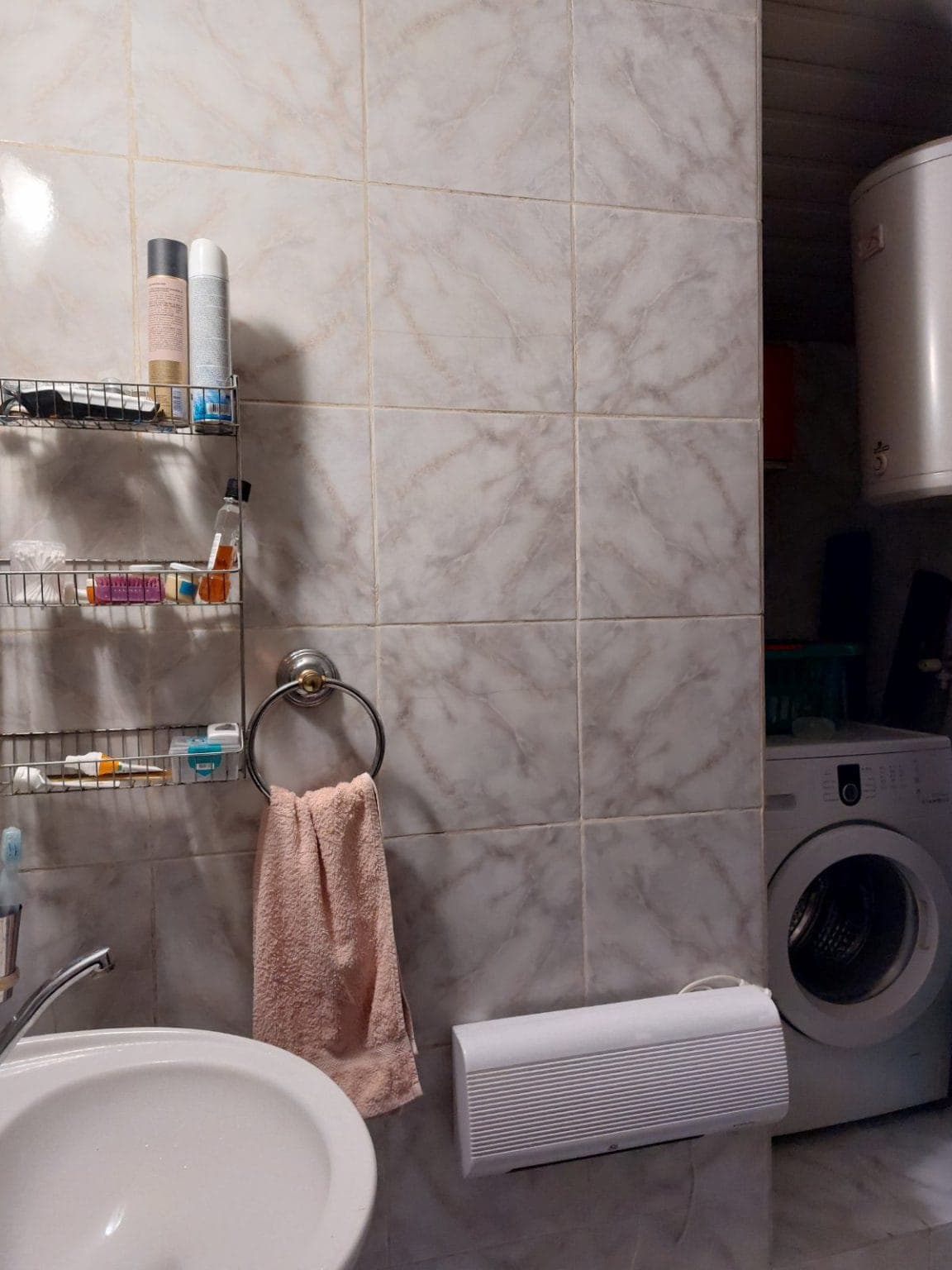 House for sale on a great location in Crniche - For Sale - Crniche - Image 15