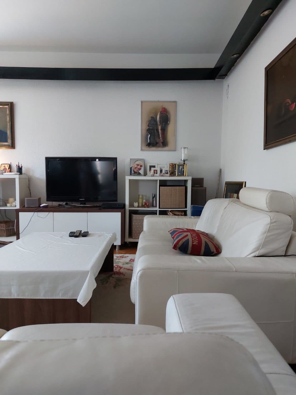 House for sale on a great location in Crniche - For Sale - Crniche - Image 8