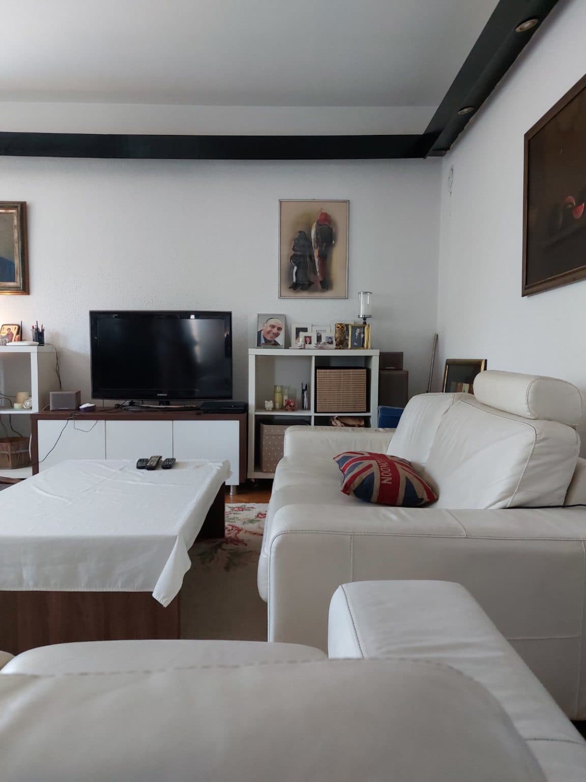 House for sale on a great location in Crniche - For Sale - Crniche - Image 8