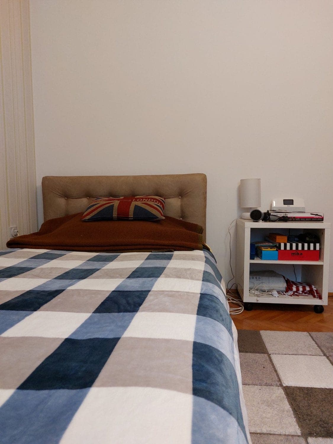 House for sale on a great location in Crniche - For Sale - Crniche - Image 11