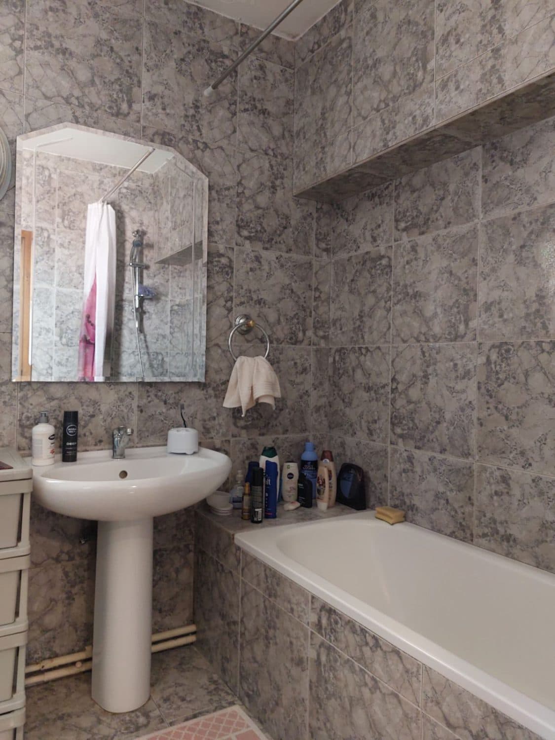 House for sale on a great location in Crniche - For Sale - Crniche - Image 14