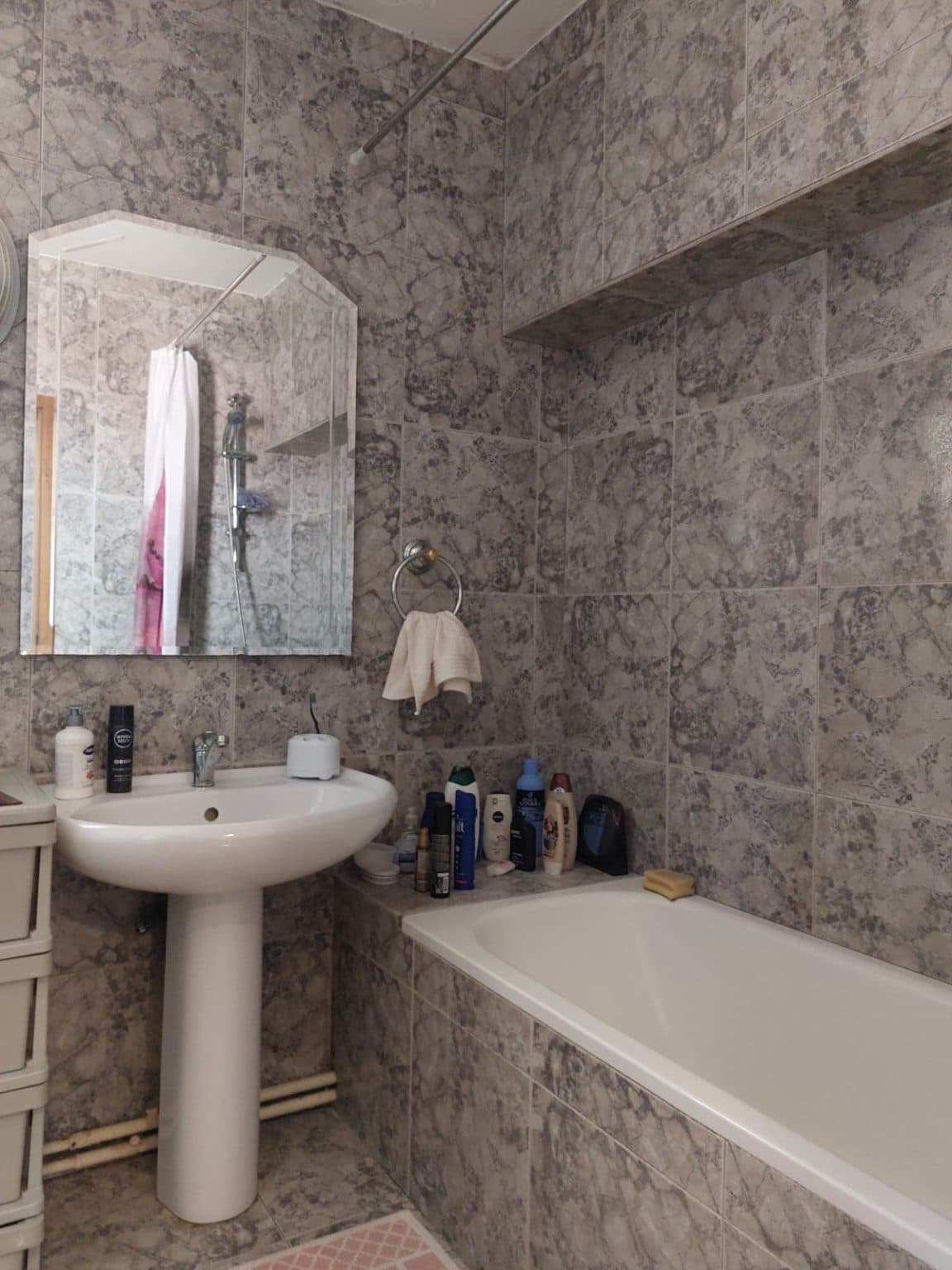 House for sale on a great location in Crniche - For Sale - Crniche - Image 14