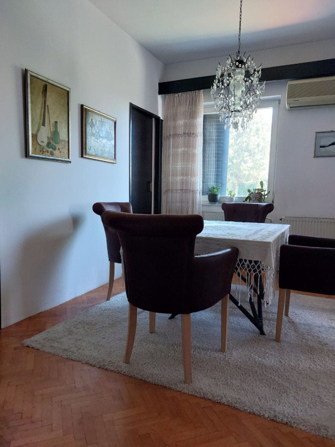 House for sale on a great location in Crniche - For Sale - Crniche - Image 9