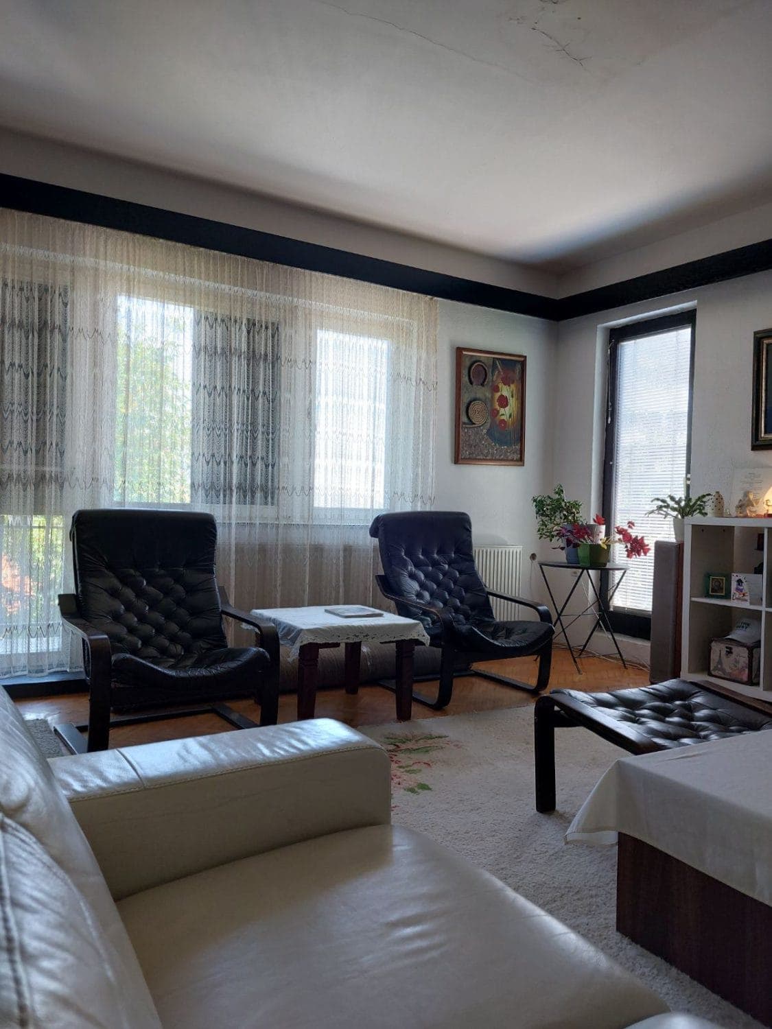 House for sale on a great location in Crniche - For Sale - Crniche - Image 7