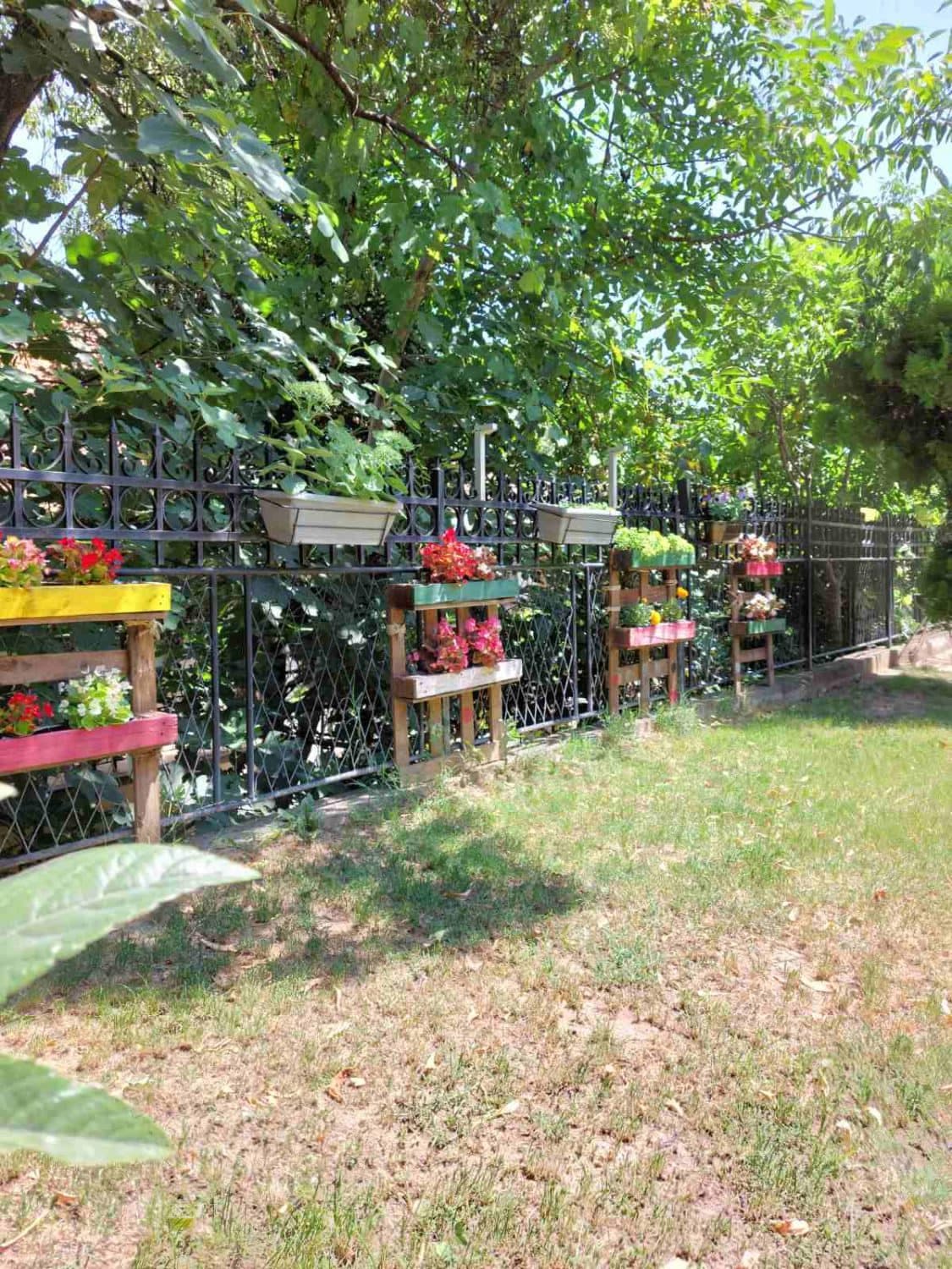 House for sale on a great location in Crniche - For Sale - Crniche - Image 5