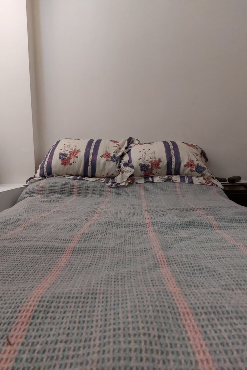 House for sale on a great location in Crniche - For Sale - Crniche - Image 12