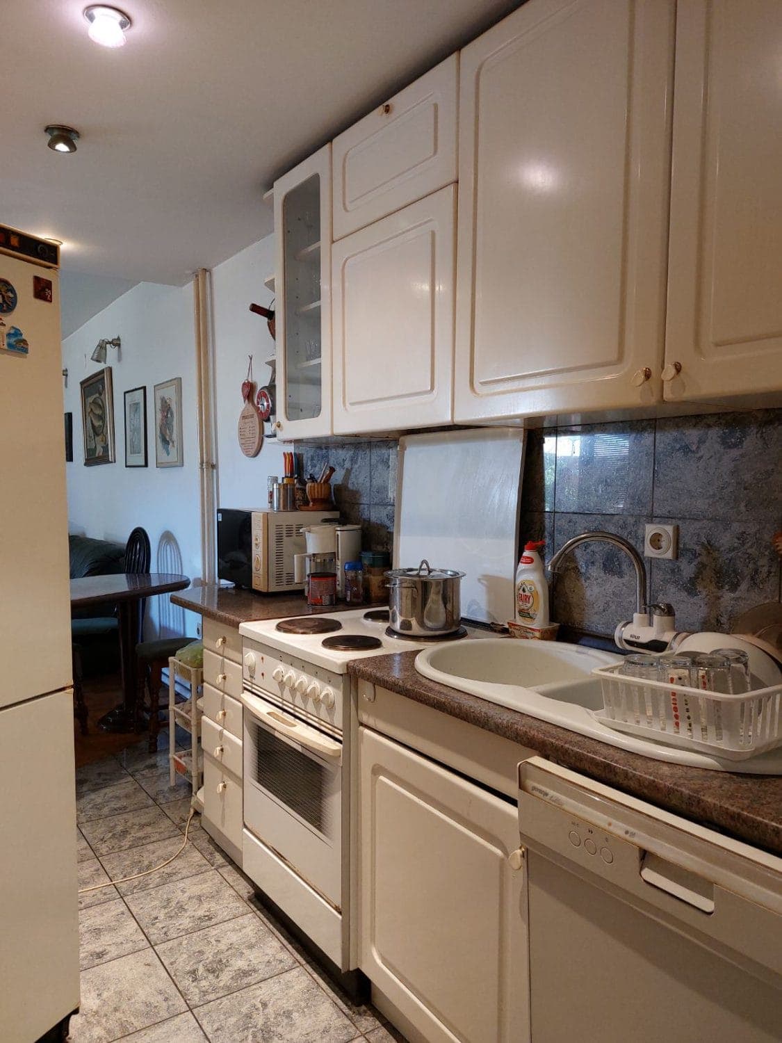 House for sale on a great location in Crniche - For Sale - Crniche - Image 16