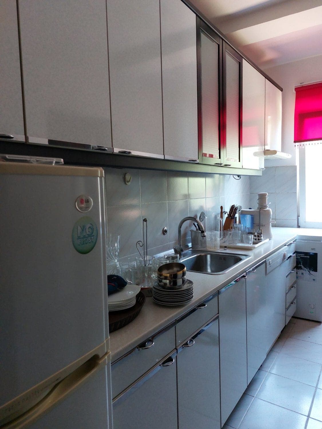 House for sale on a great location in Crniche - For Sale - Crniche - Image 17