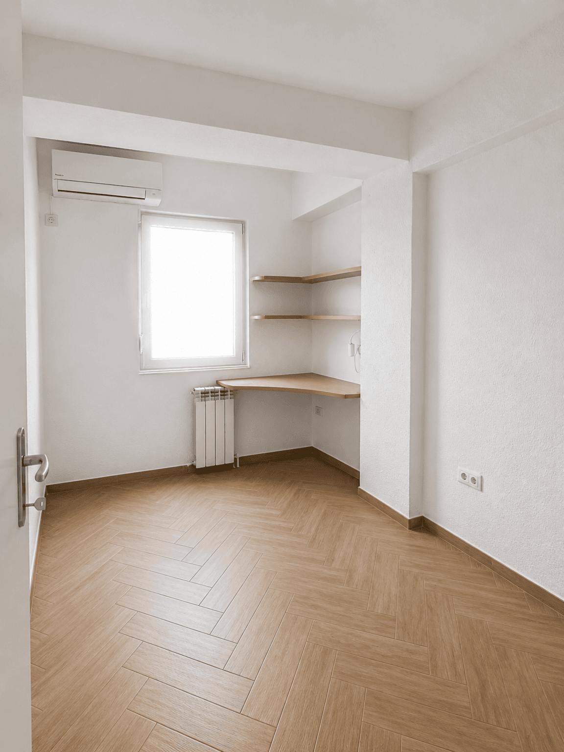 Стан 110м2 во Кисела Вода - За Продажба - Кисела Вода - Слика 6