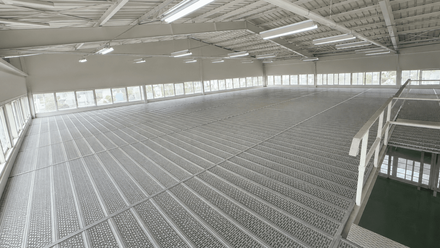 Warehouses for sale/rent - For Sale - Kisela Voda - Image 14
