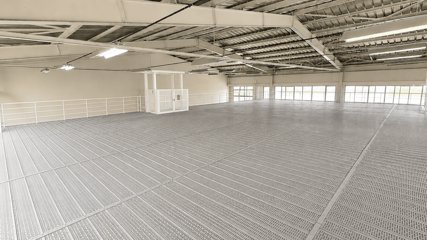 Warehouses for sale/rent - For Sale - Kisela Voda - Image 11