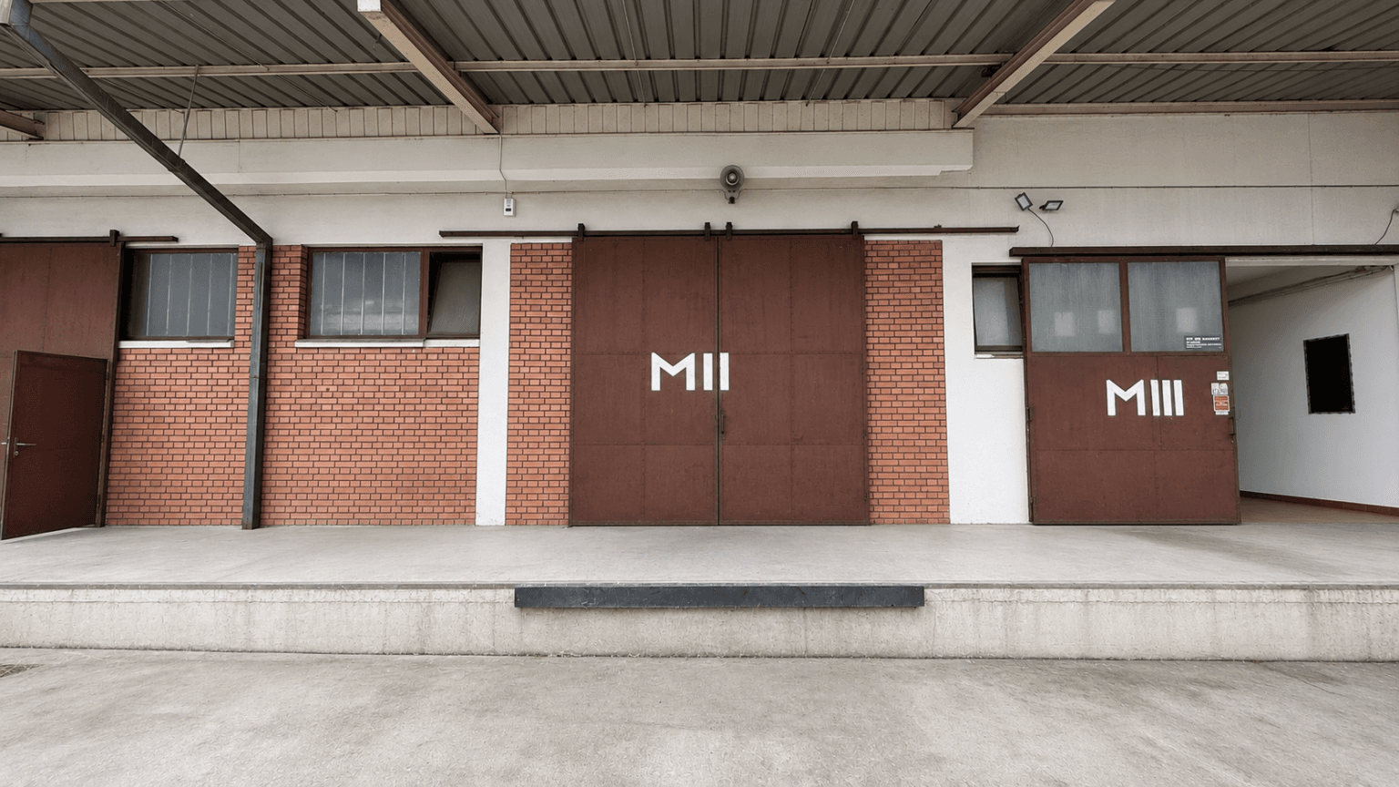 Warehouses for sale/rent - For Sale - Kisela Voda - Image 17