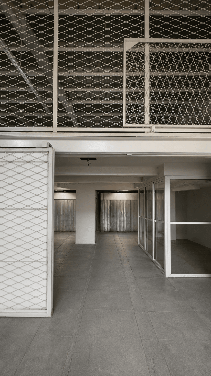 Warehouses for sale/rent - For Sale - Kisela Voda - Image 25