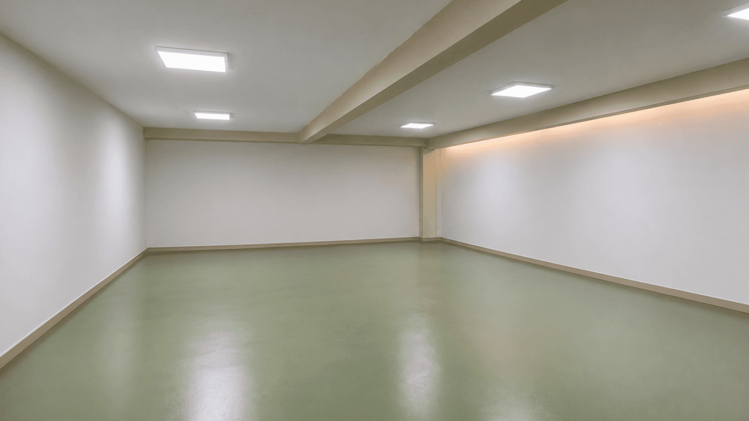 Warehouses for sale/rent - For Sale - Kisela Voda - Image 23