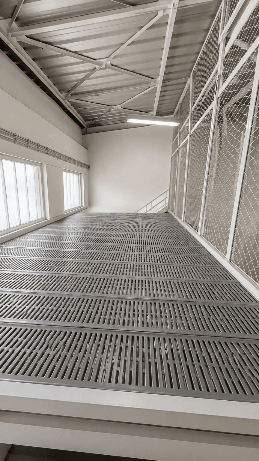 Warehouses for sale/rent - For Sale - Kisela Voda - Image 19