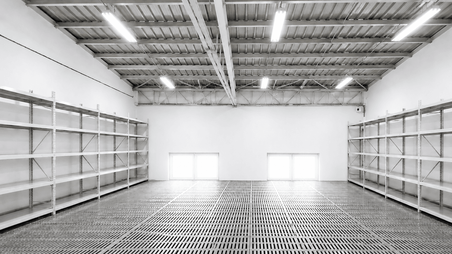 Warehouses for sale/rent - For Sale - Kisela Voda - Image 18