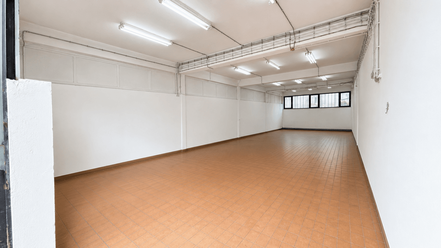 Warehouses for sale/rent - For Sale - Kisela Voda - Image 29