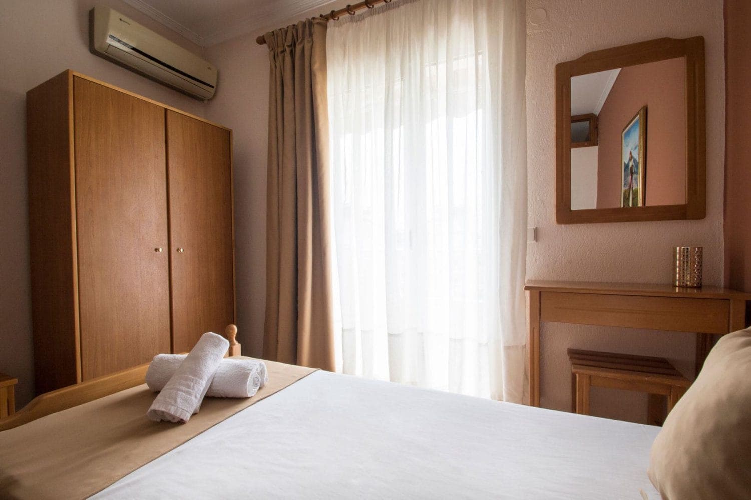 Hotel on great location in Greece - For Sale - Greece - Image 10