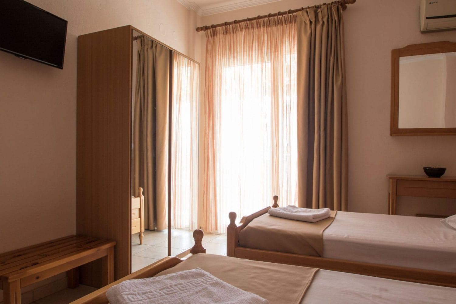 Hotel on great location in Greece - For Sale - Greece - Image 18