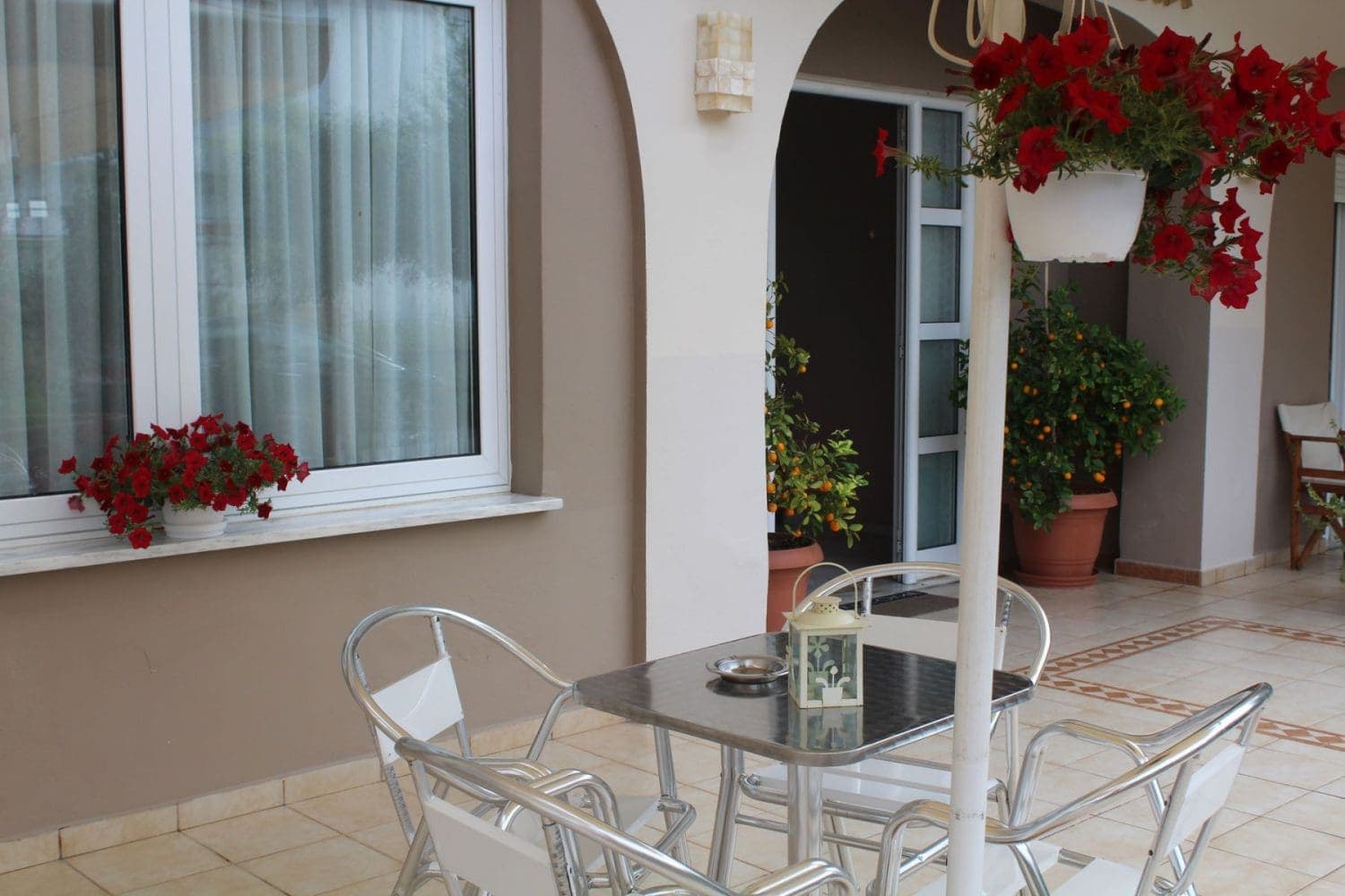 Hotel on great location in Greece - For Sale - Greece - Image 16
