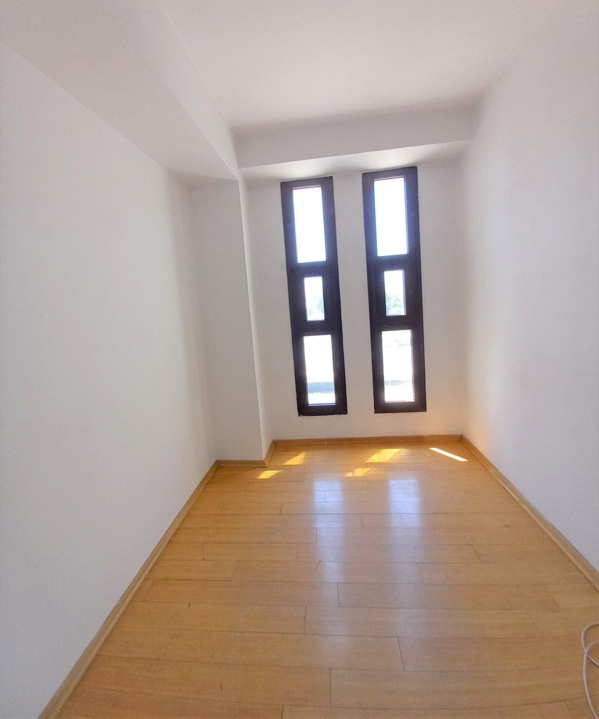 Office space for rent in Avtokomanda - For Rent - Gazi Baba - Image 2