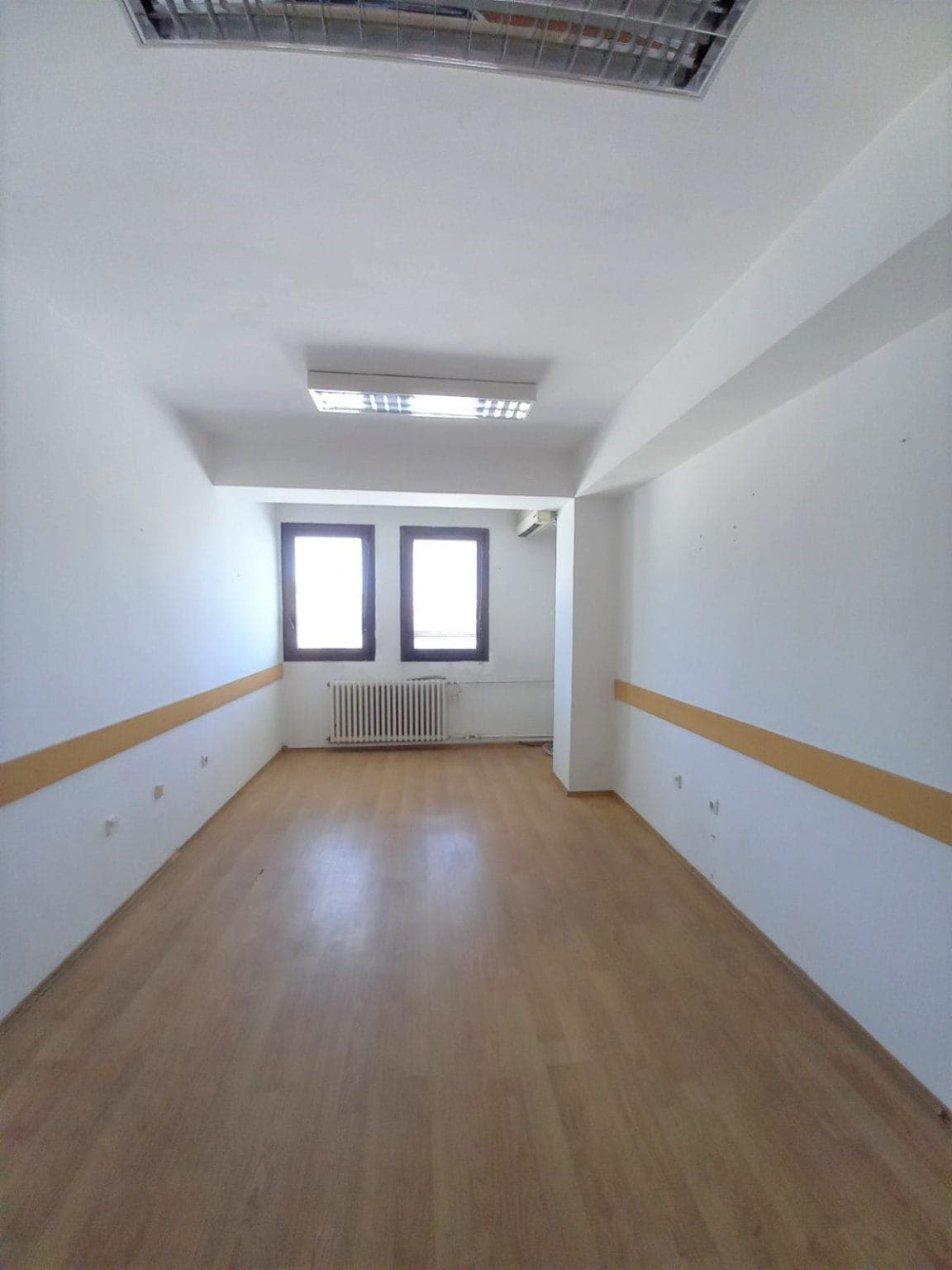 Office space for rent in Avtokomanda - For Rent - Gazi Baba - Image 5