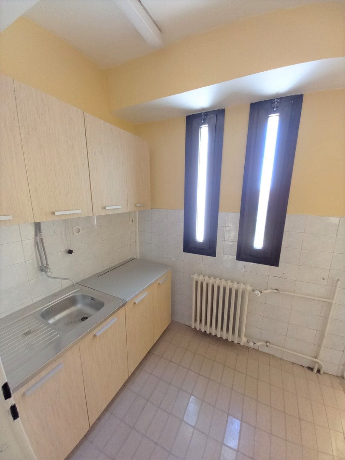 Office space for rent in Avtokomanda - For Rent - Gazi Baba - Image 3