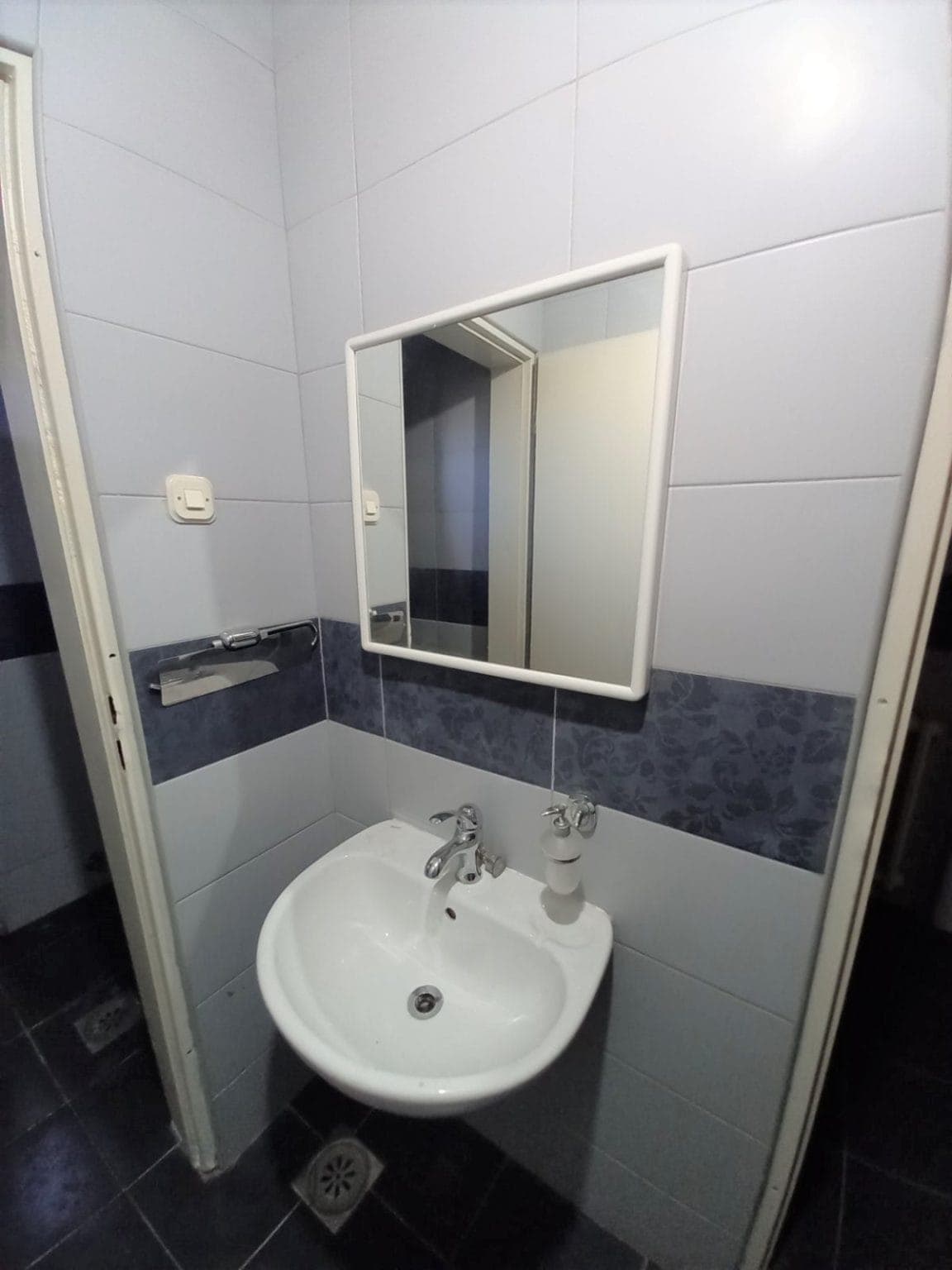 Office space for rent in Avtokomanda - For Rent - Gazi Baba - Image 6
