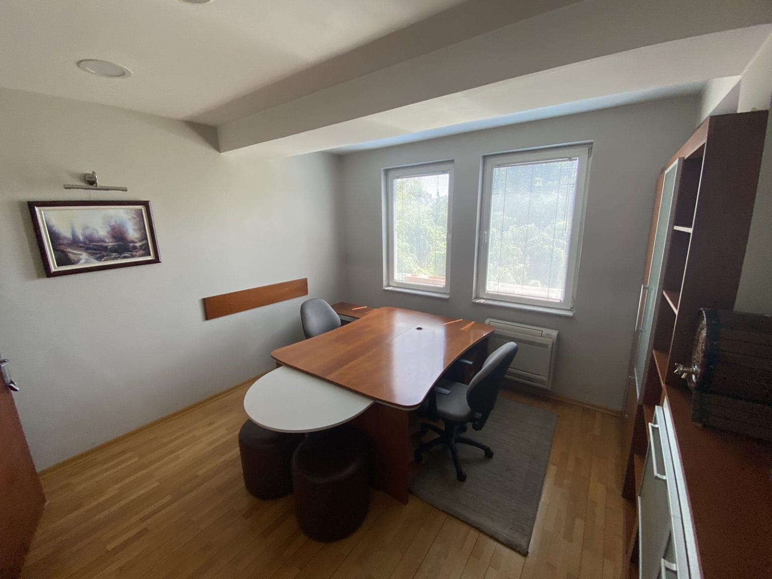 Се изнајмува деловен простор во Аеродром - За Изнајмување - Аеродром - Слика 2