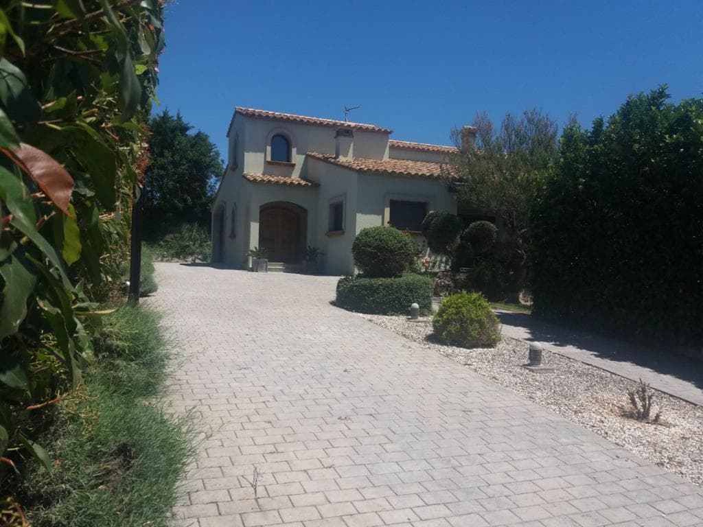 House in Spain – Catalonia Peralada - For Sale - Spain - Image 5