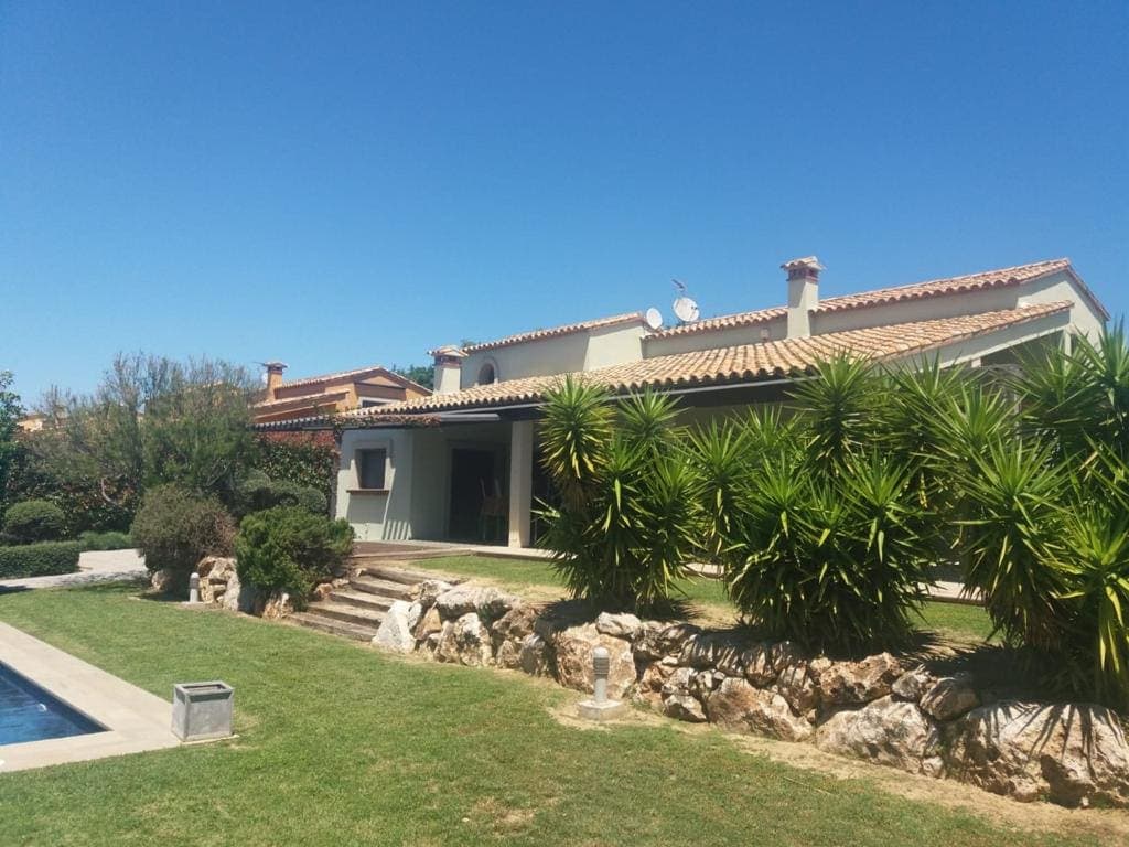 House in Spain – Catalonia Peralada - For Sale - Spain - Image 4