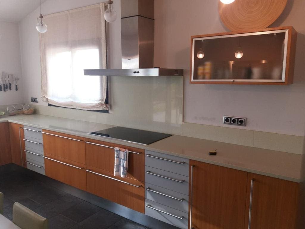 House in Spain – Catalonia Peralada - For Sale - Spain - Image 3