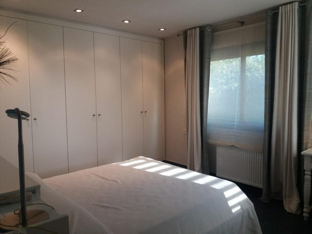 House in Spain – Catalonia Peralada - For Sale - Spain - Image 2