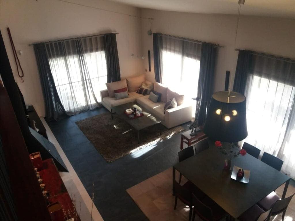 House in Spain – Catalonia Peralada - For Sale - Spain - Image 8