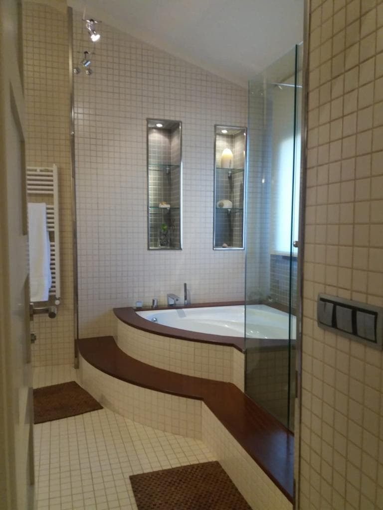 House in Spain – Catalonia Peralada - For Sale - Spain - Image 7