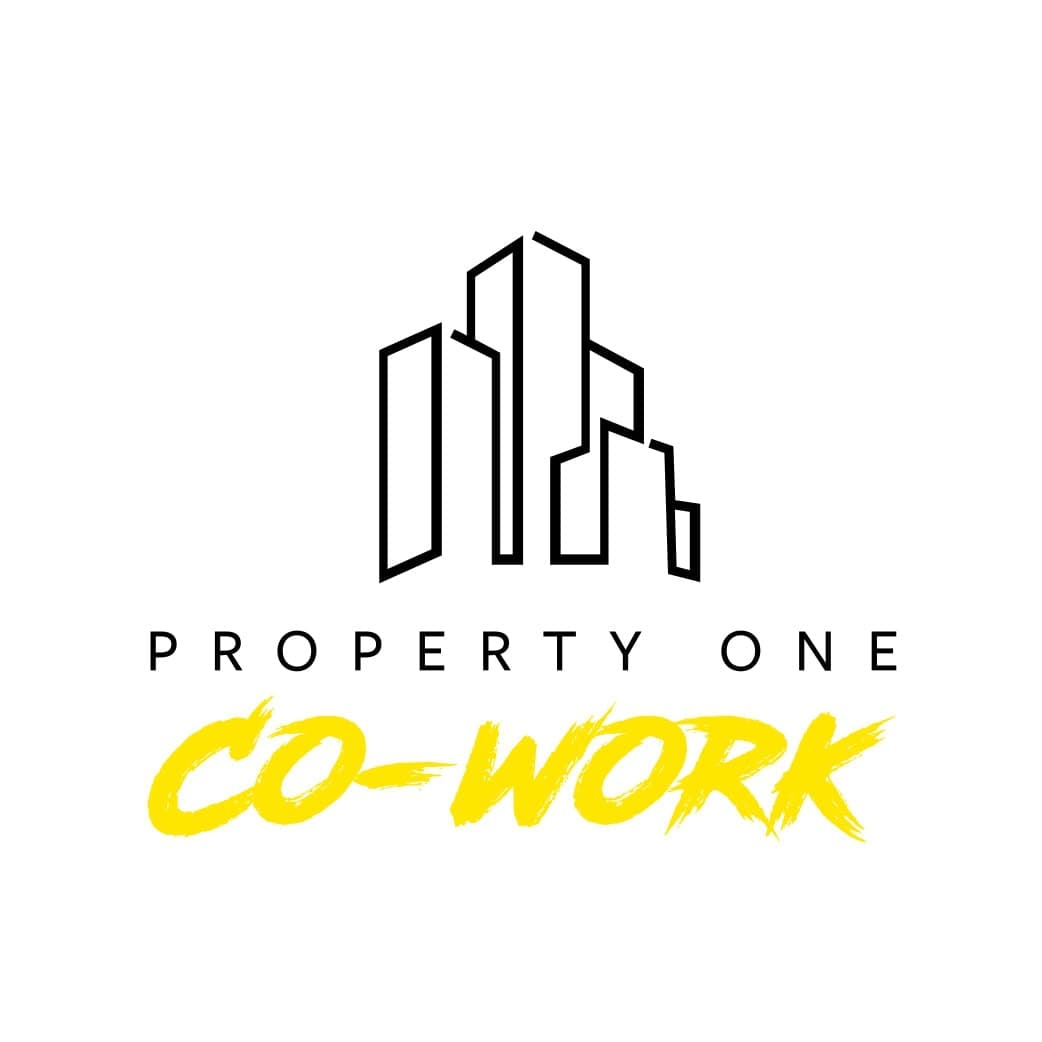 Property One Co-Work Spaces - За Изнајмување - Центар - Image 14