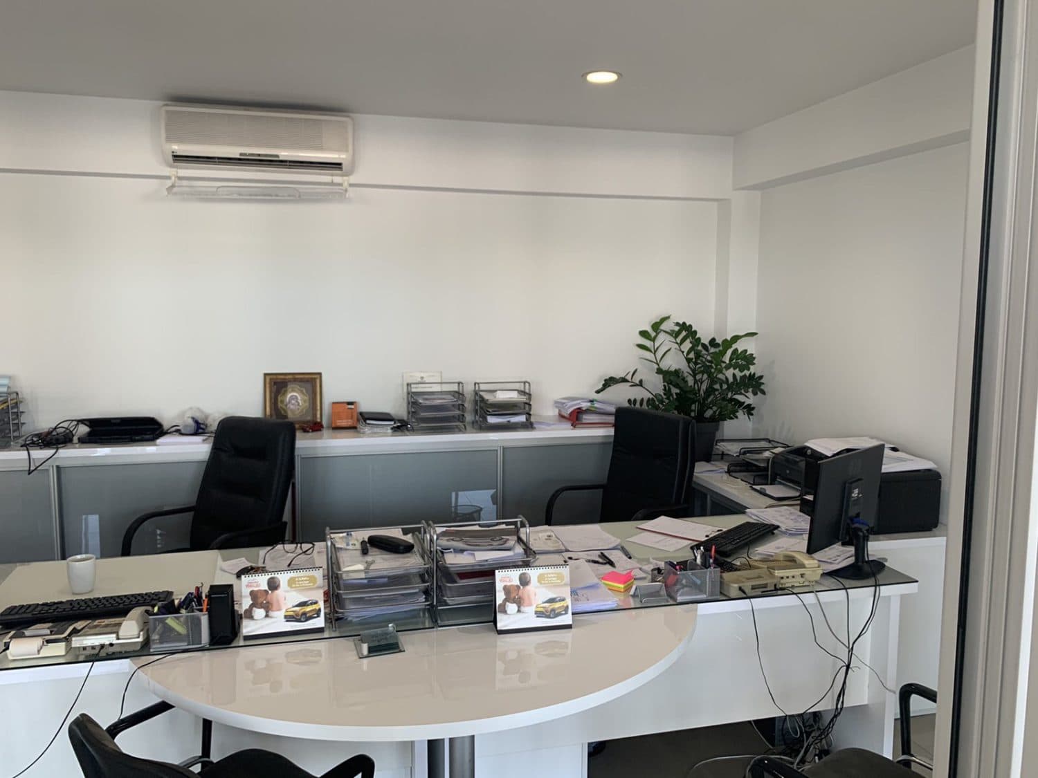 Се изнајмува деловен простор во Илинден - За Изнајмување - Илинден - Слика 6