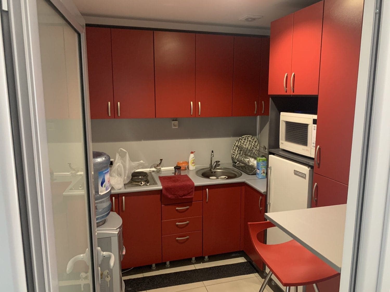 Се изнајмува деловен простор во Илинден - За Изнајмување - Илинден - Слика 12