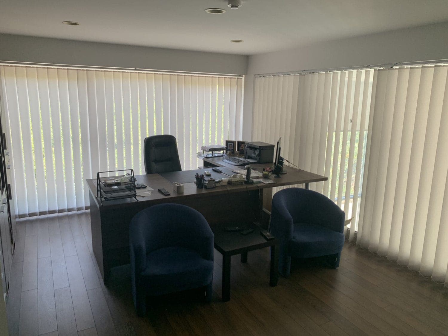 Се изнајмува деловен простор во Илинден - За Изнајмување - Илинден - Слика 4