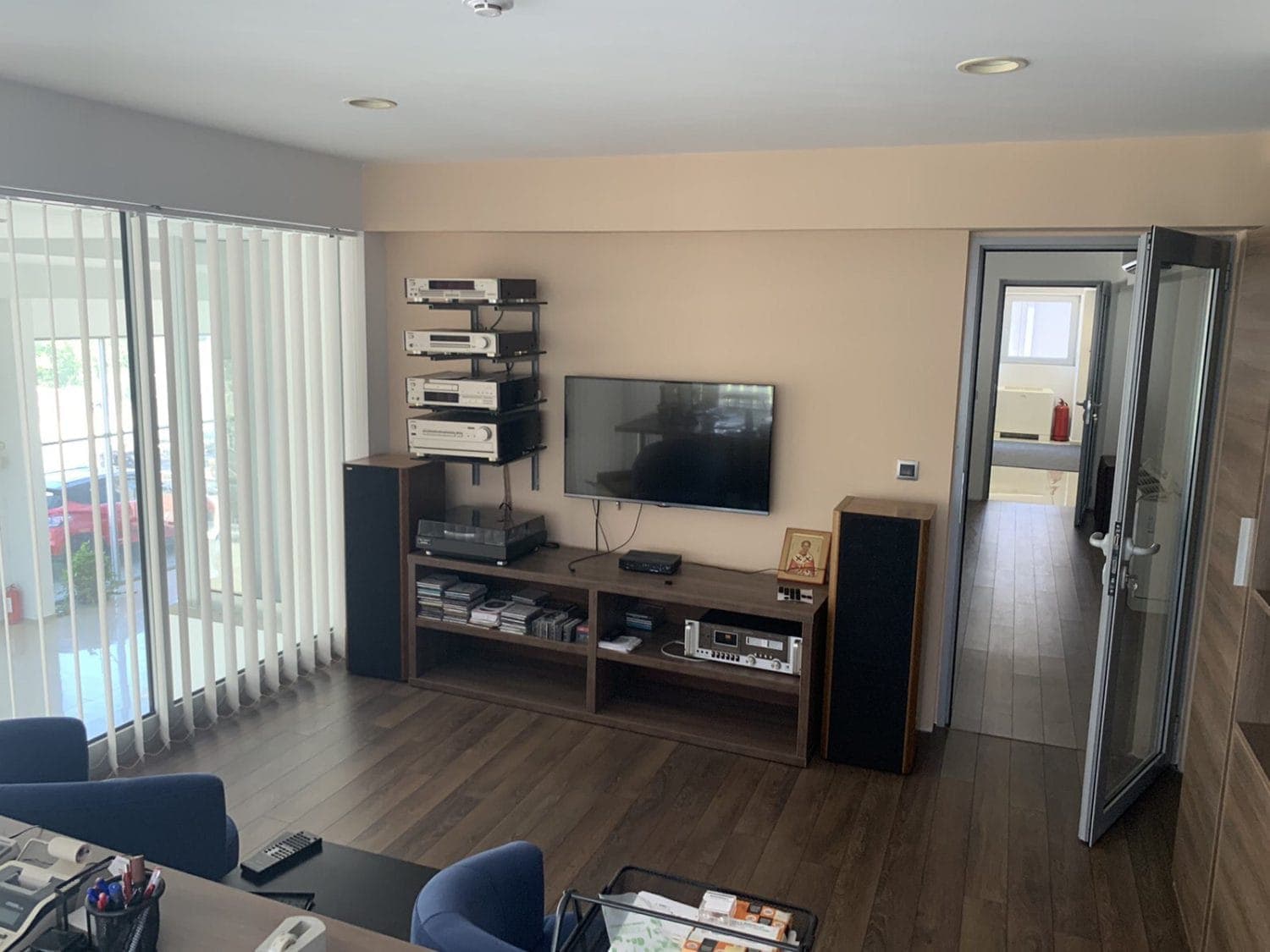 Се изнајмува деловен простор во Илинден - За Изнајмување - Илинден - Слика 8