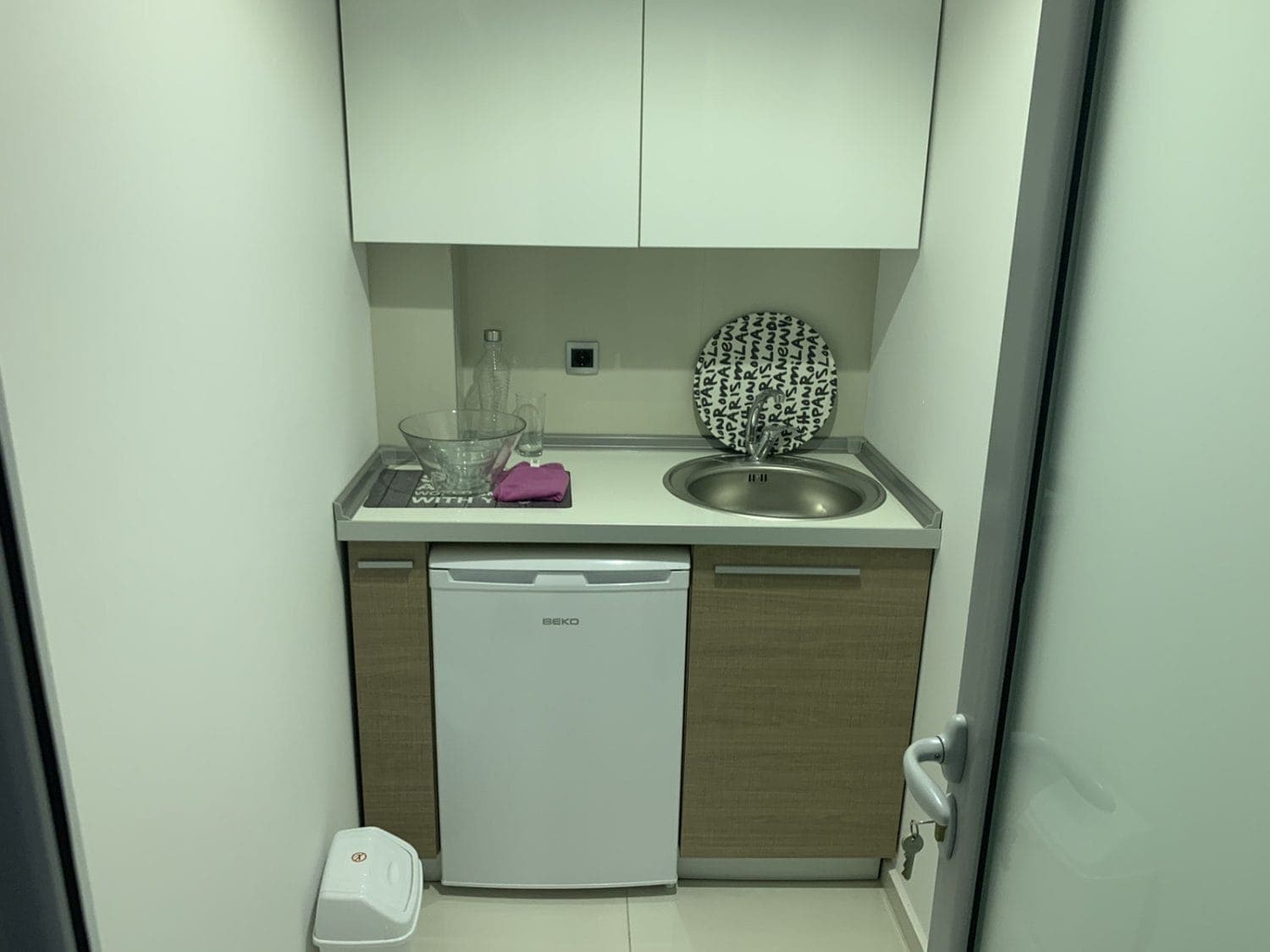 Се изнајмува деловен простор во Илинден - За Изнајмување - Илинден - Слика 11