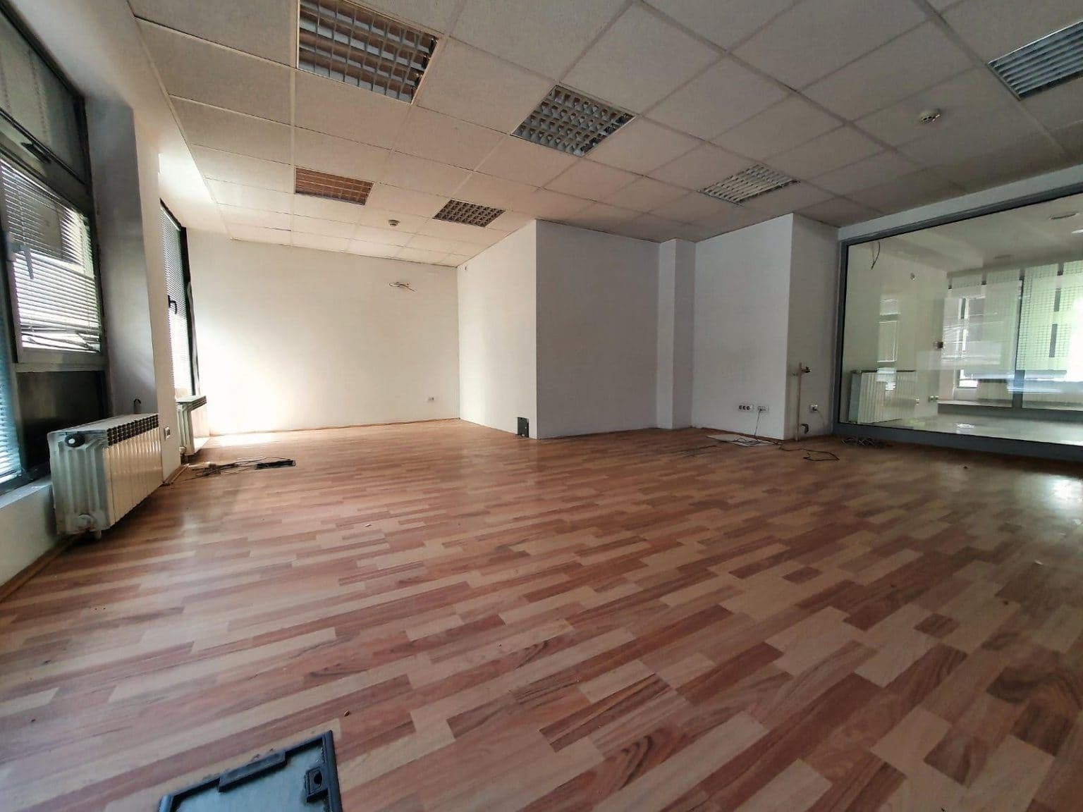 Business space in Center - For Rent - Centar - Image 2